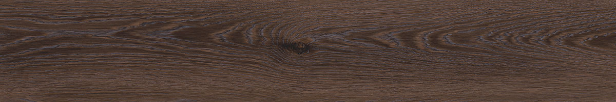 Керамогранит Арсенале коричневый 20х119,5, SG515800R