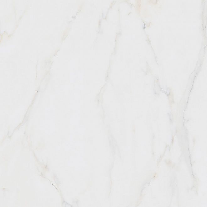 Керамогранит Kerama Marazzi Астория белый лаппатированый 50,2х50,2, SG453602R