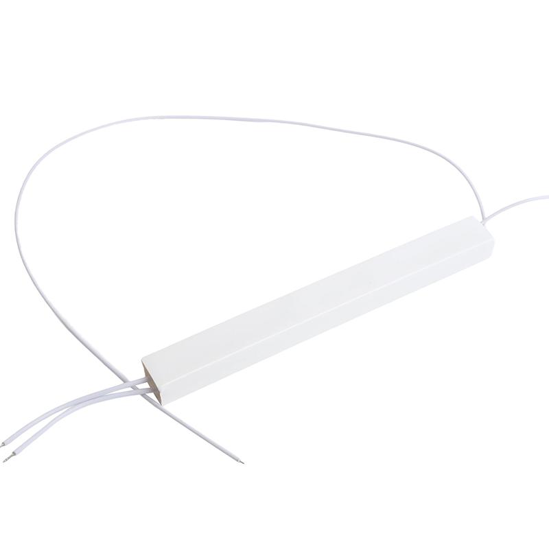 Трансформатор электронный (драйвер) для AL2117 FERON 51425