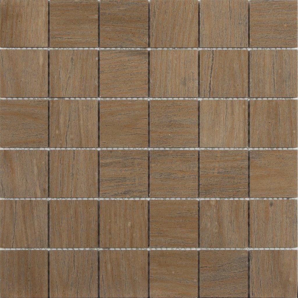 Madera Nogal 30x30