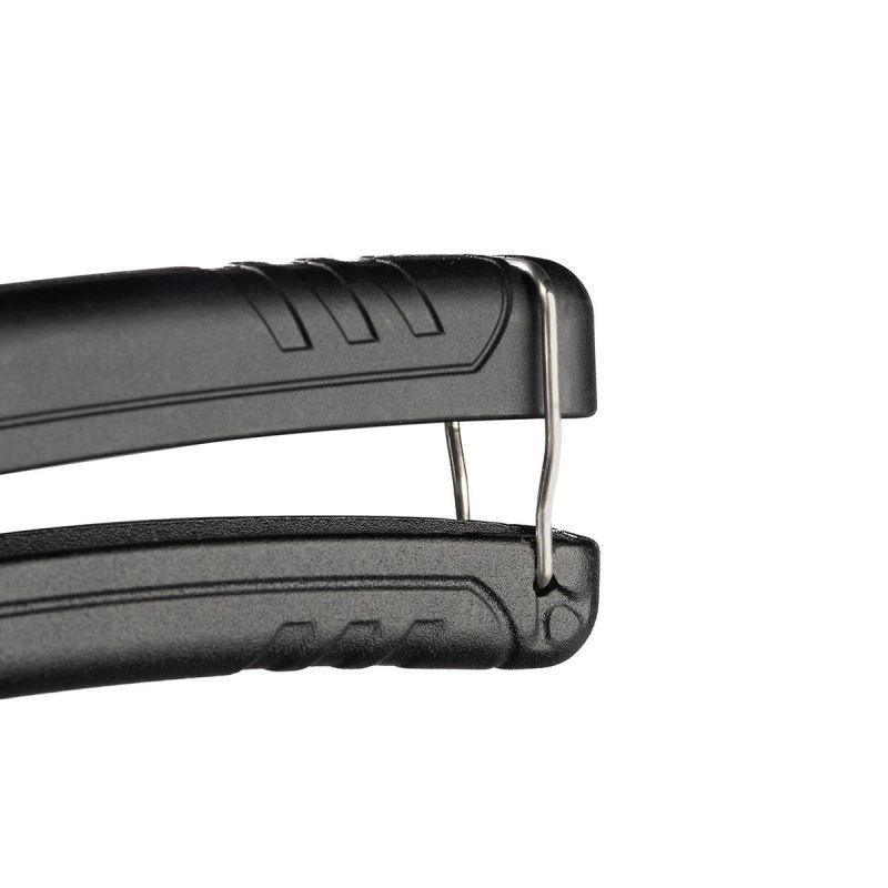 Ножницы-труборез НТП-42м ПРОФИ КВТ 104516