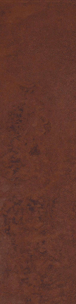 Керамогранит Kerama Marazzi Про Феррум коричневый 20х80, DD700500R