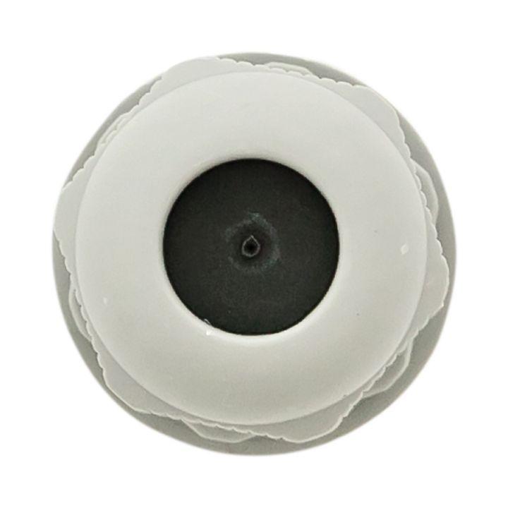 Сальник PG11 d5-10мм (d отверст. 19мм) IP54 PROxima EKF plc-pg-11-r