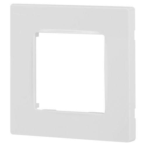 Рамка 1-м Эра12 12-5201-01 Классик бел. Эра Б0067758