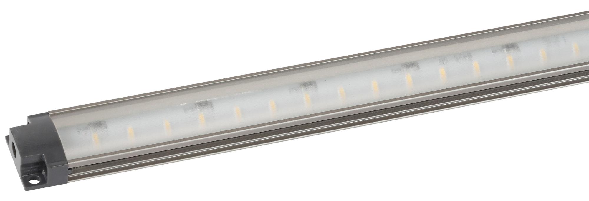 Модульный светильник LM-3-840-C3-addl (20/320)