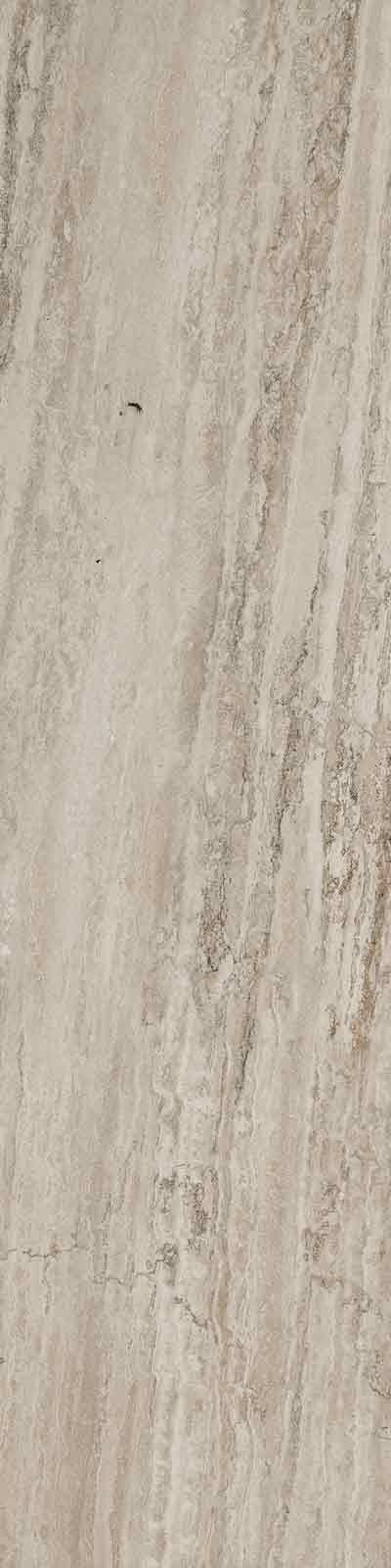 Плитка из керамогранита глянцевая Marazzi Italy Allmarble бежевый (MMJW)