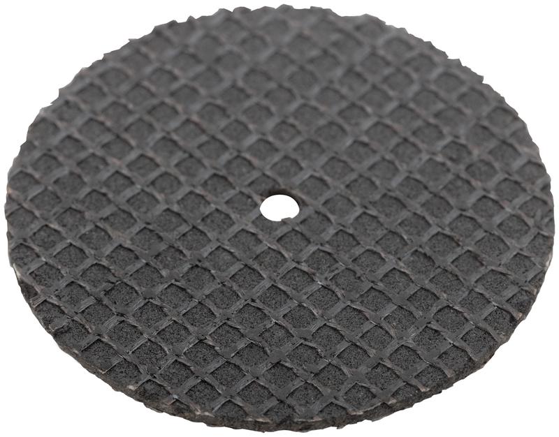 Набор кругов фибергласовых отрезных (уп.5шт) FIT 36902