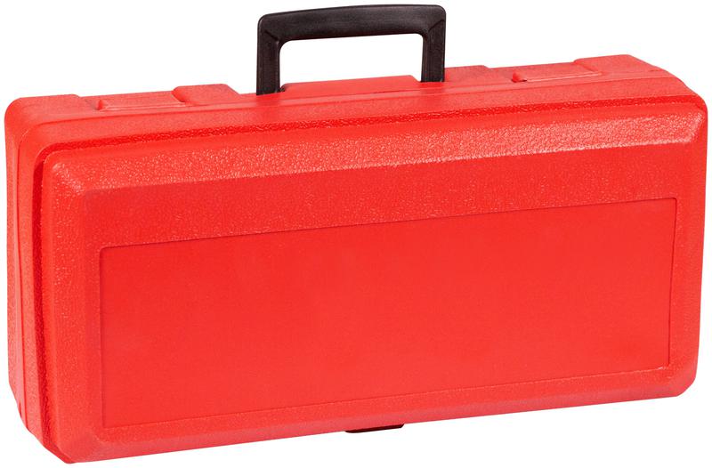 Клуппы трубные набор 2шт (1 1/2дюйм- 2дюйм) FIT 70008