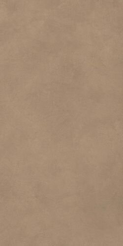 Керамогранит Atlas Concorde Boost Natural A65W Coral 60x120