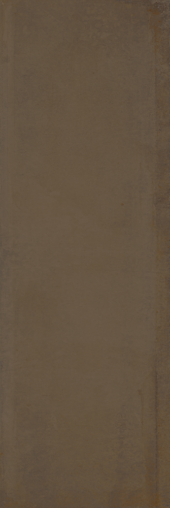 Плитка Раваль коричневый 30х89,5, 13062R
