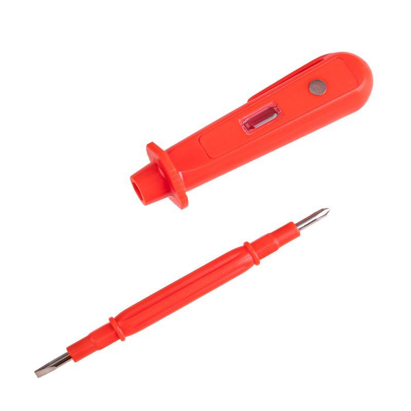 Тестер-пробник с комбинированным жалом R-14 REXANT 12-2044