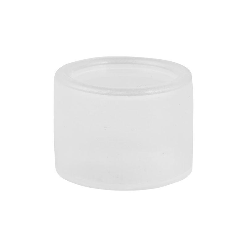 Колпачок защитный OptiSignal Compact D22 С7-BPA-2 для кнопок с подсветкой КЭАЗ 362218