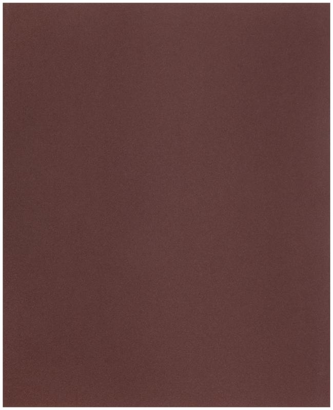 Набор листов шлифовальных водостойких на тканевой основе алюм./оксидные Профи 230х280мм Р 180 (уп.10шт) FIT 38198