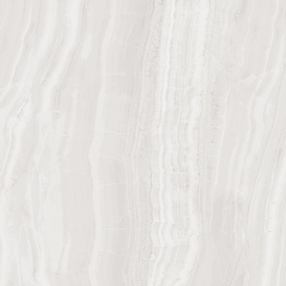 Керамогранит Контарини светлый 60х60, SG631702R