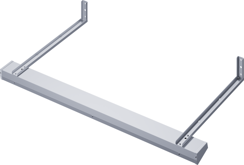 Светильник светодиодный 99 572 ДБО-01-П-36-1200-3К-IP40 Innolux 99572