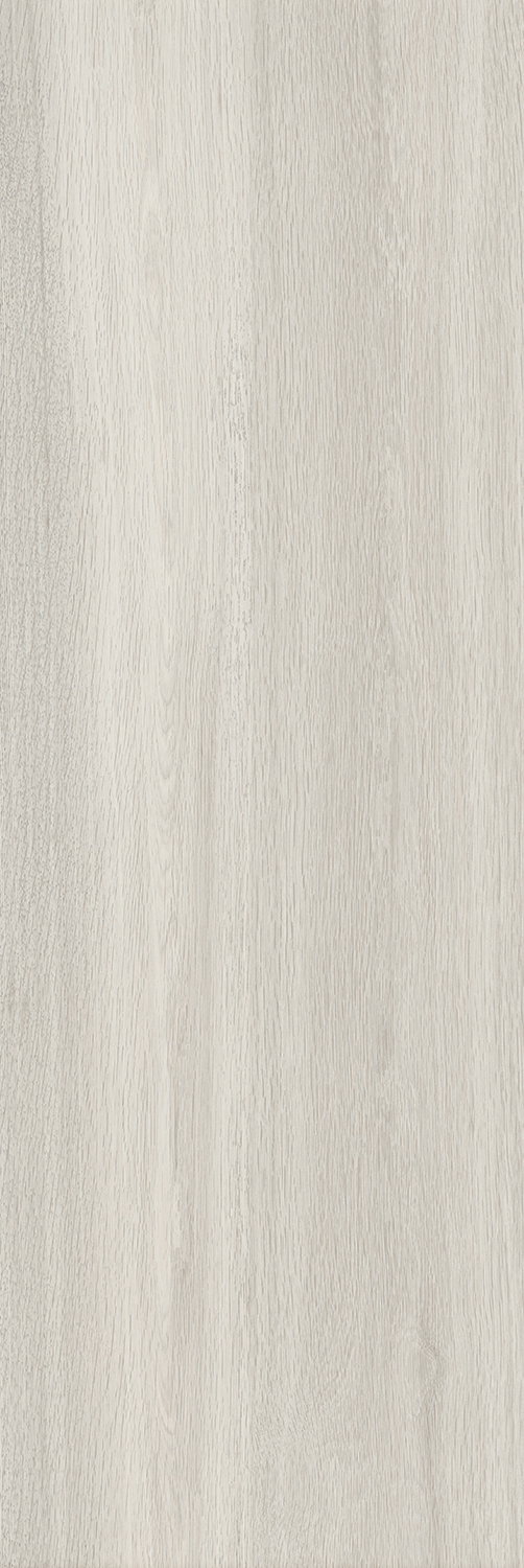 Плитка Ламбро серый светлый 40х120, 14030R