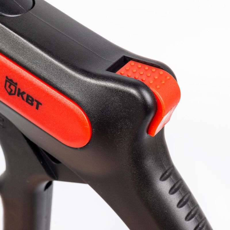 Инструмент для снятия изоляции WS-06 КВТ 60409