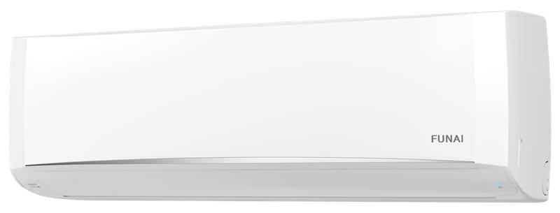 Сплит-система типа on-off SENSEI RAC-SN70HP.D06 FUNAI НС-1695055