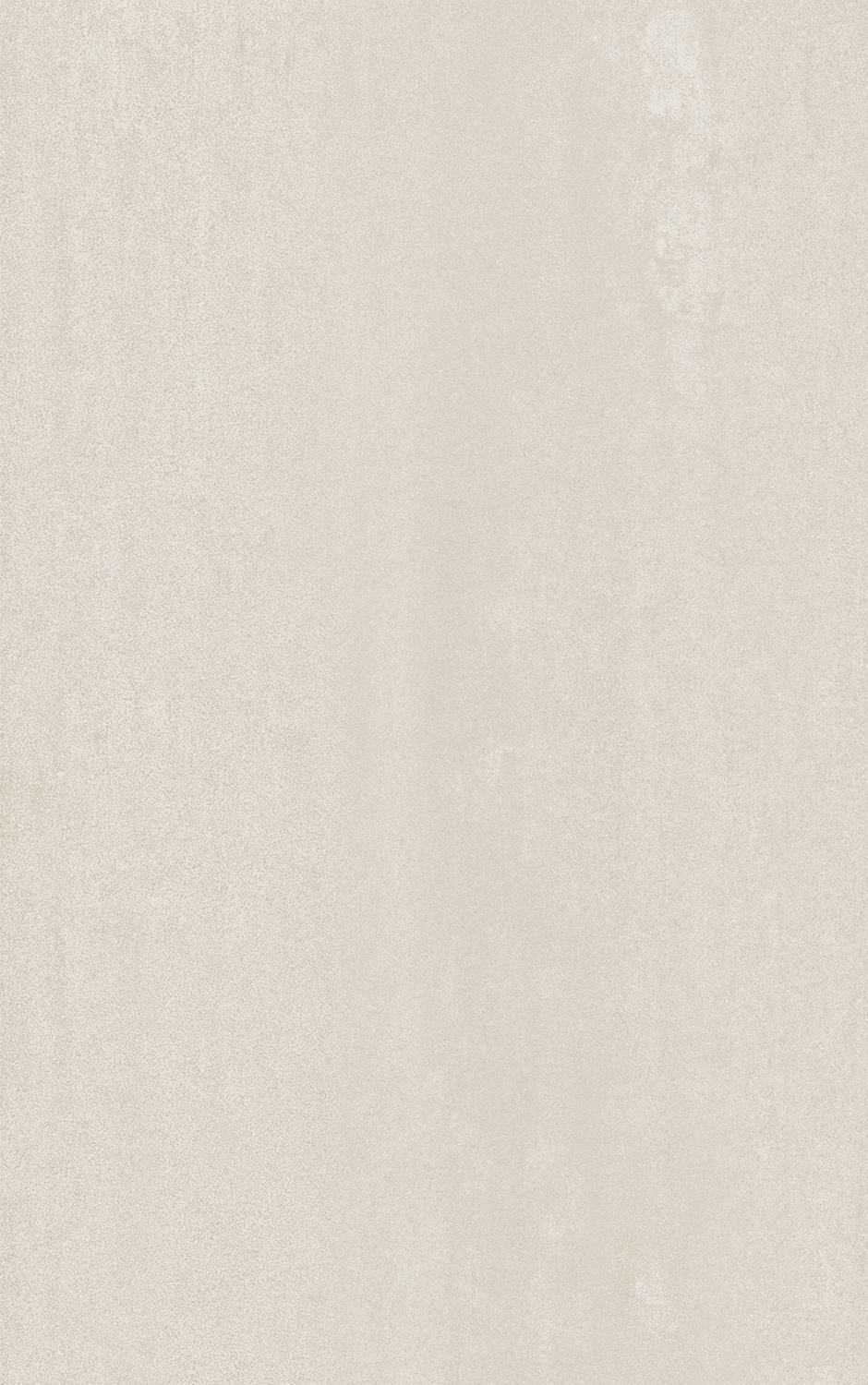 Плитка Ломбардиа бежевый 25х40, 6401