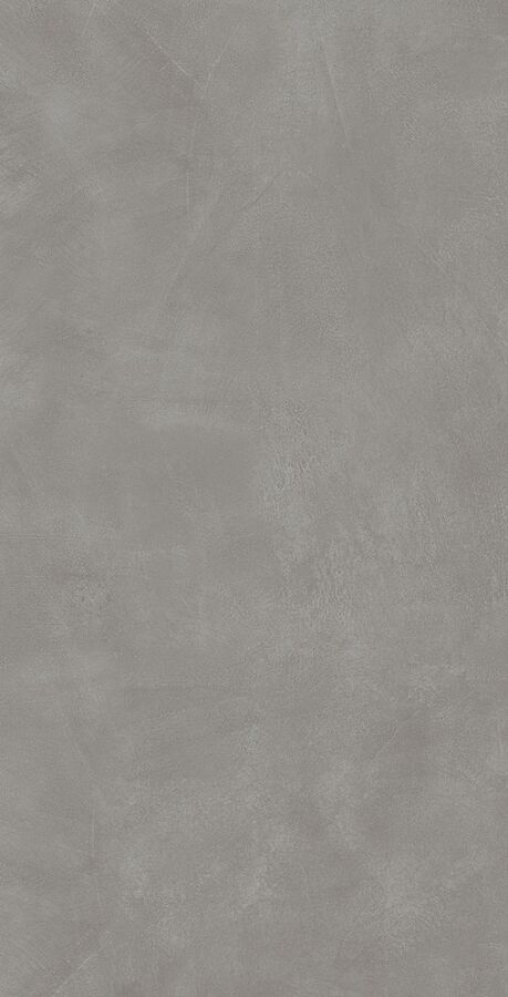 Керамогранит Плитка Rinascente Resin Smoke 80×160 (610010005610)