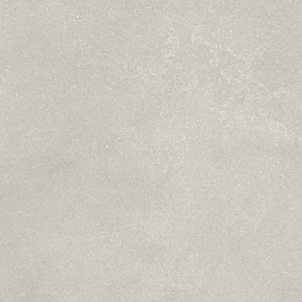 Керамогранит Турнель серый светлый 80х80, DL840800R
