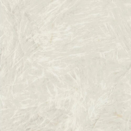 Керамогранит Atlas Concorde Marvel Gala AFXN Crystal White Lappato 120x120