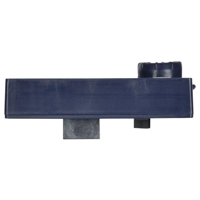 Пульт управления FC-430 ONI EC-FC-430-P