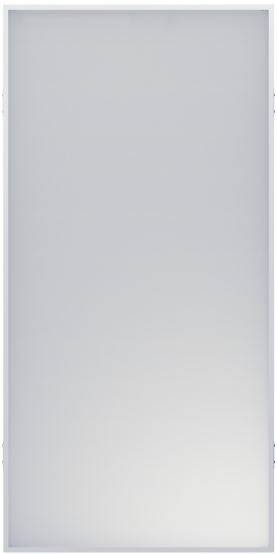 Светильник светодиодный 96 783 ДВО-24-O-60-3K-IP40-MICROLOOK-A1 Innolux 96783