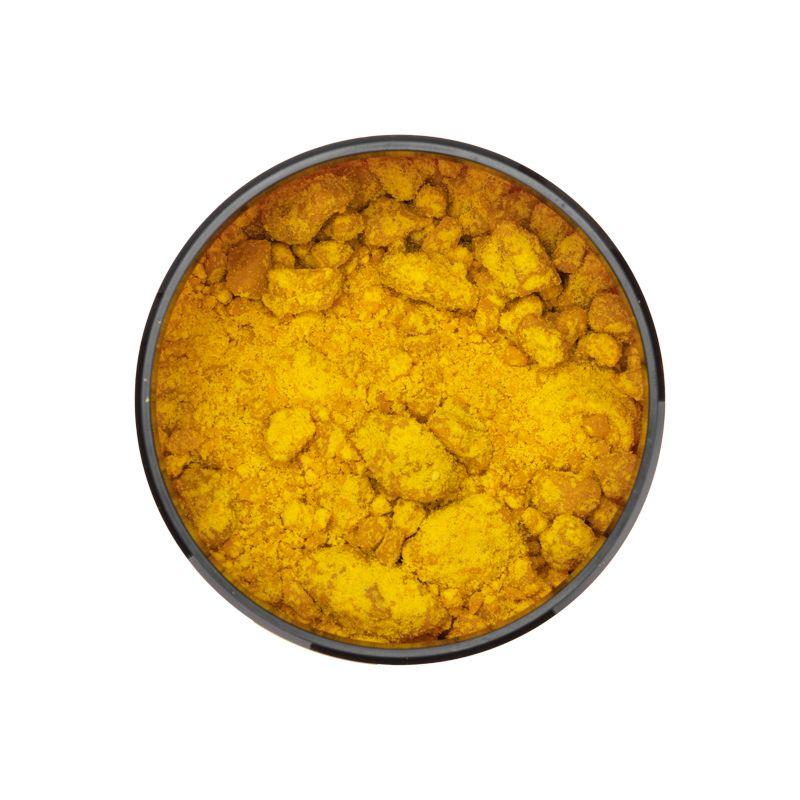 Железо хлорное 6-ти водное 1000гр банка Rexant 09-3882