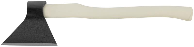 Топор Б4 1400г КУРС 46309