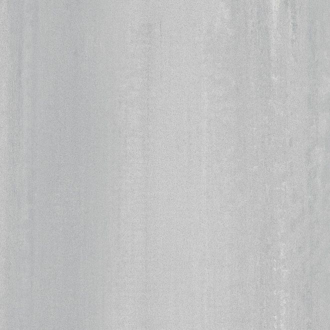 Керамогранит Про Дабл серый светлый 60x60x0,9, DD601220R