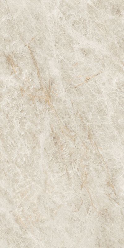 Керамогранит Atlas Concorde Marvel Diva AU8C Taj Mahal Lapp 60x120