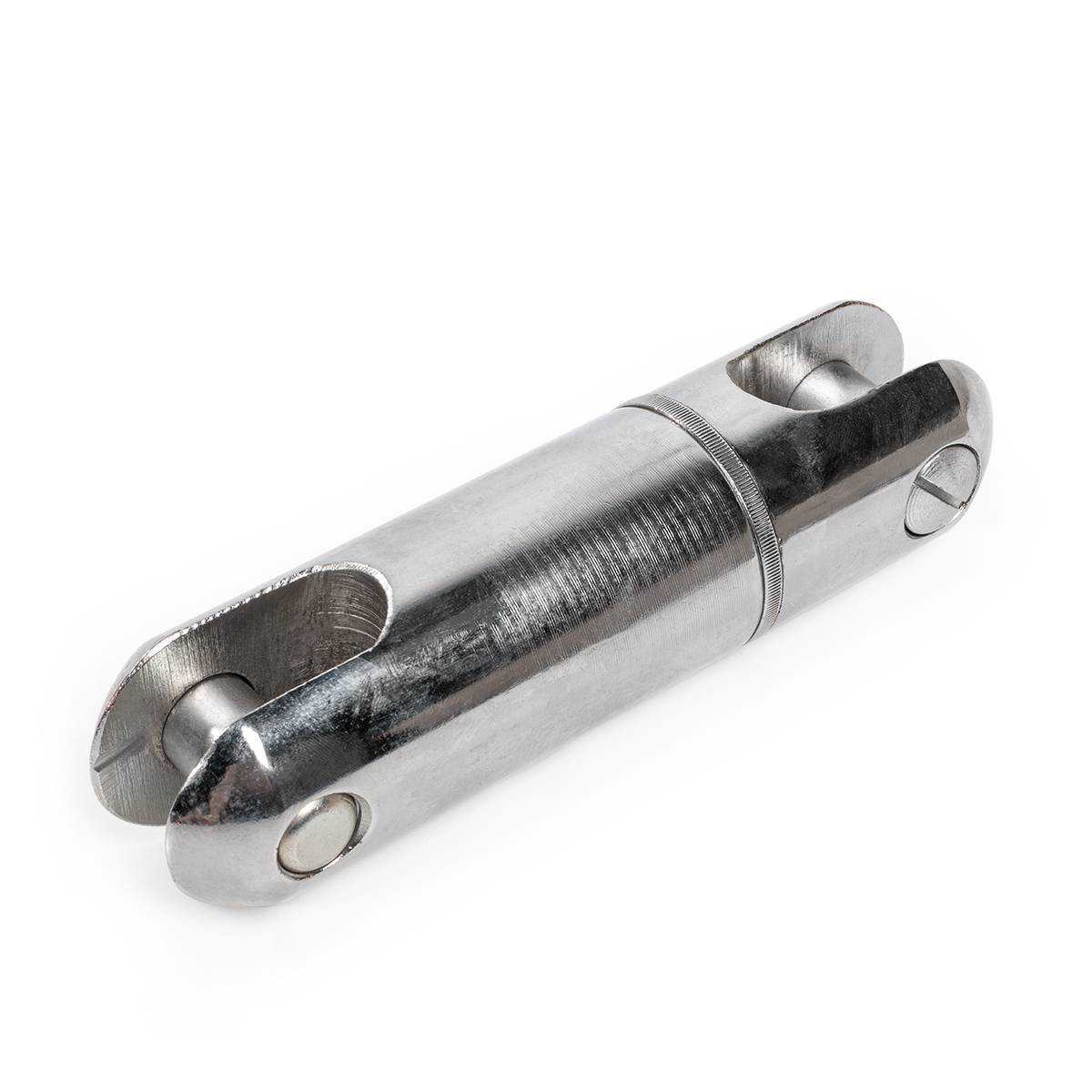 Вертлюг ВМ-5 серия ПРОФИ