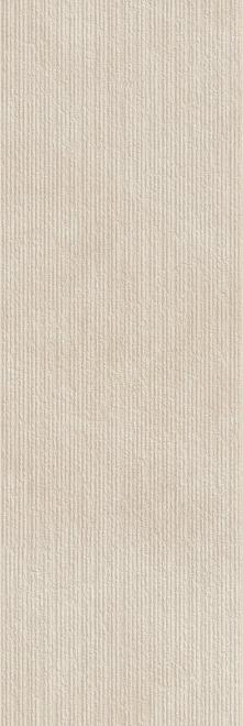 Плитка Эскориал беж структура 40х120, 14014R