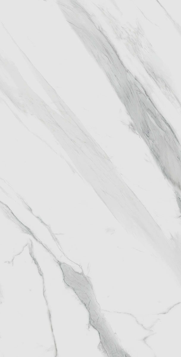 Керамогранит Монте Тиберио 60х119,5, SG507102R