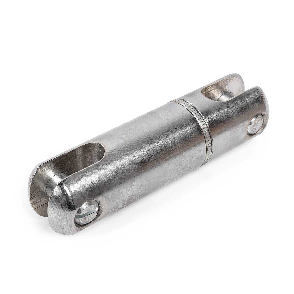 Вертлюг ВМ-20 серия ПРОФИ