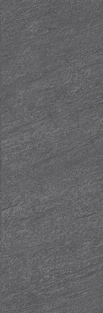 Плитка Гренель серый темный 30х89,5, 13051R