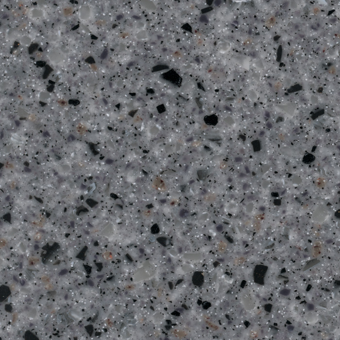 8903 Grey Granite 3680x760x12
