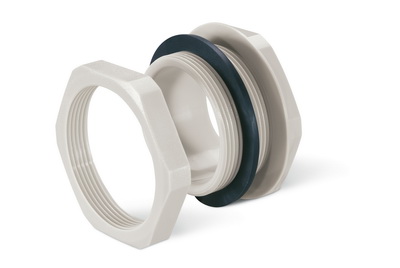 Комплект соединительный PG21