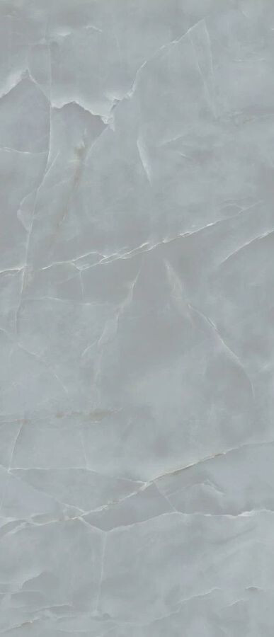 Керамогранит Atlas Concorde Marvel Onyx AJAL Sky Lapp 6 mm 120x278