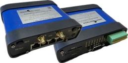 Устройства дуговой защиты МПУ-СПД 01-РС КОНТИНЕНТ ЭНЕРГО БЭ 000016