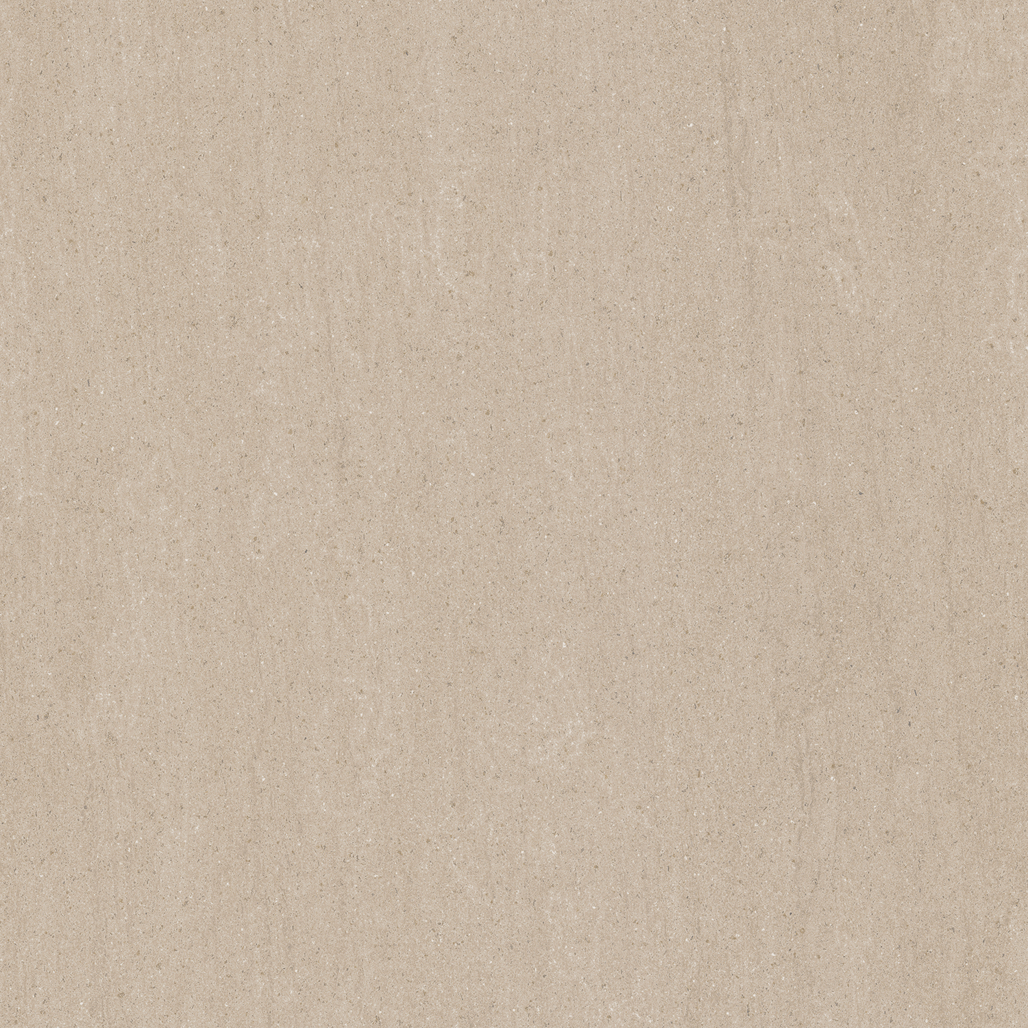 Керамогранит Базальто бежевый 80х80, DL841700R