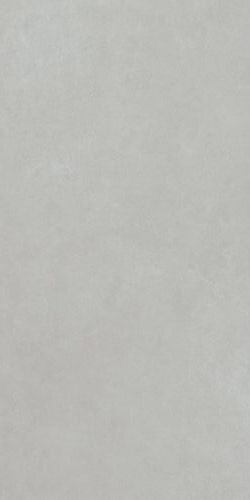 Керамогранит Плитка Rinascente Grey 120×60 (610010002648)