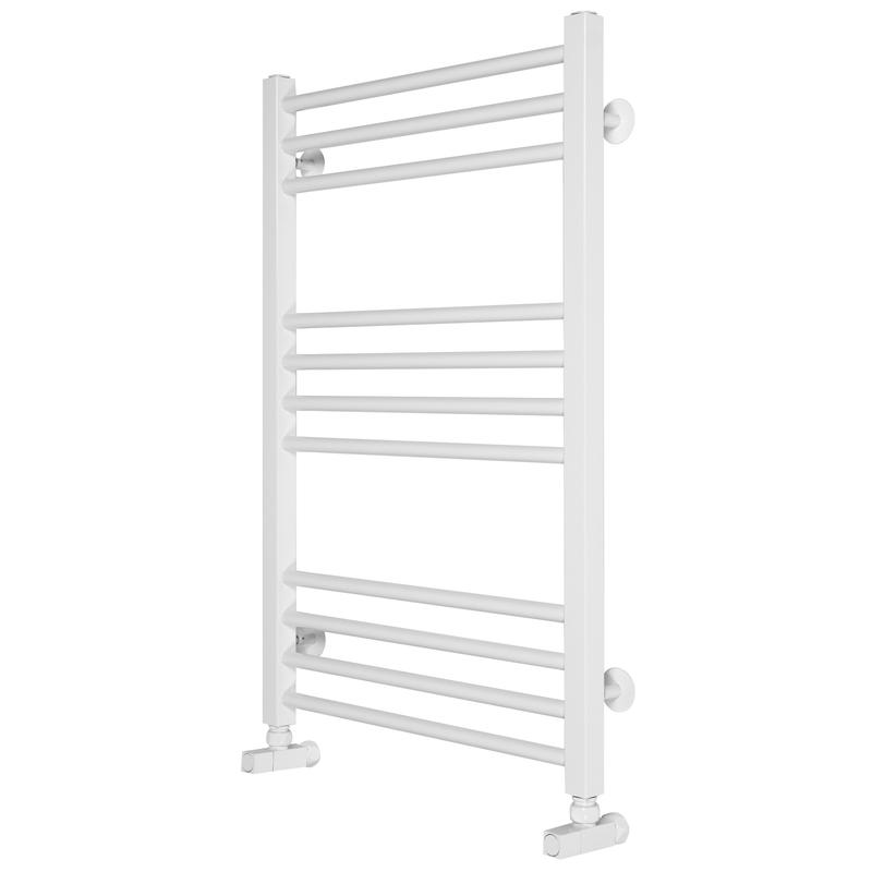 Полотенцесушитель Stato white П11 500х800 Royal Thermo НС-1433964