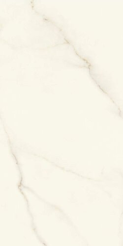 Керамогранит Atlas Concorde Marvel X AFWI Calacatta Apuano Matt 60x120