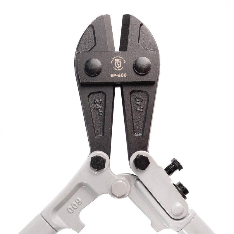 Болторез БР-350 ПРОФИ КВТ 92109