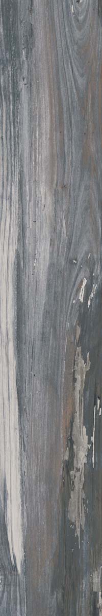 Керамогранит NEST BLUE RETT 20x120