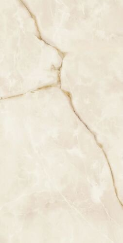 Керамогранит Symphonyx Gold 80×160 Lapp (610015000633)