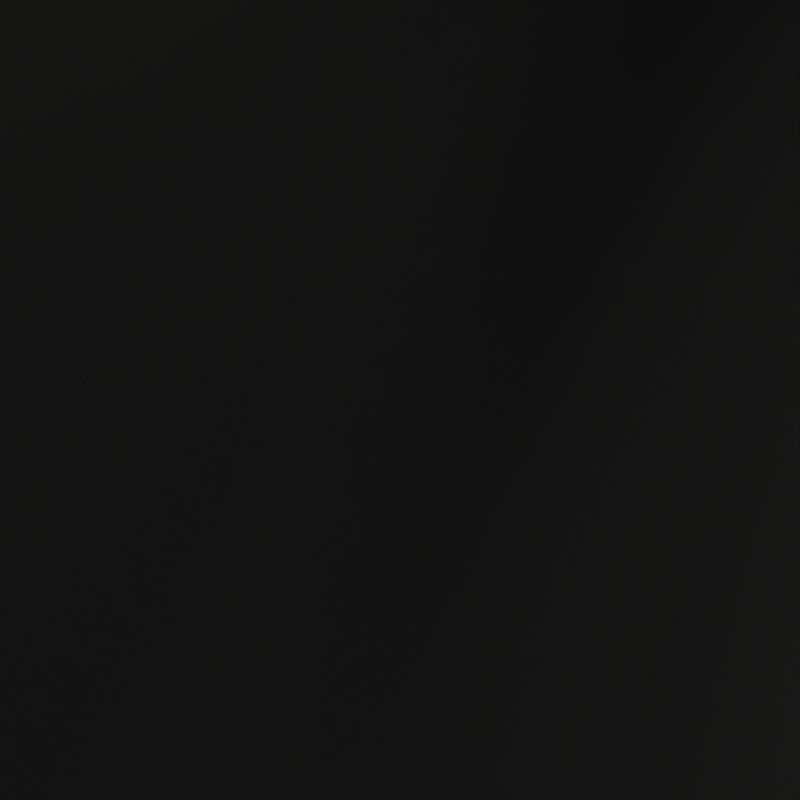 Заглушка СП S70 с суппортом механизм черн. матов. Voltum VLS080108