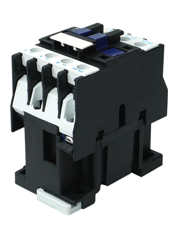 Пускатель ПМЛ-1100 УХЛ4 Б 10А кат. 380В AC 1НО IP20 без реле Электротехник ET511482